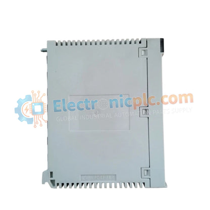 وحدة إدخال تناظري Schneider Electric TSXAEY1600 Modicon Premium