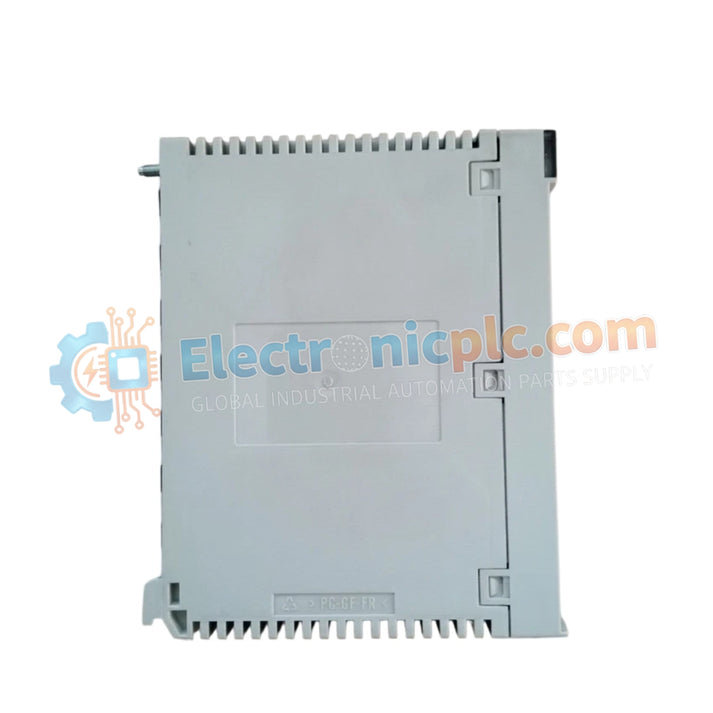 Schneider Electric TSXAEY1600 Modicon Premium Analog Input Module