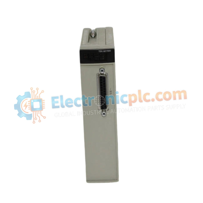 Schneider Electric TSXAEY800 Modicon Premium Analog Input Module