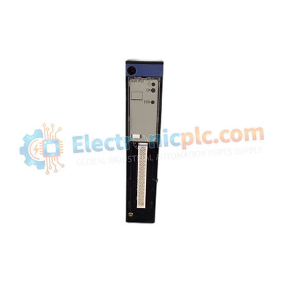 Módulo de salida analógica Schneider Electric Modicon TSX Serie 7 TSXASR402