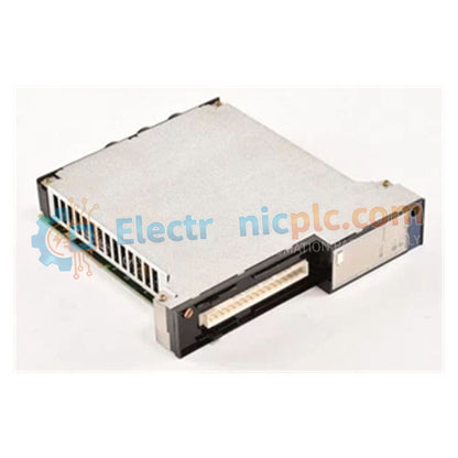 Módulo de salida analógica Schneider Electric Modicon TSX Serie 7 TSXASR402
