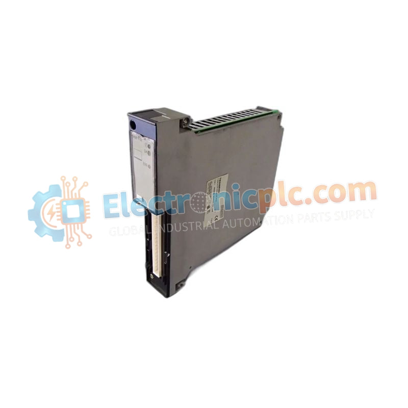 Módulo de salida analógica Schneider Electric Modicon TSX Serie 7 TSXASR402
