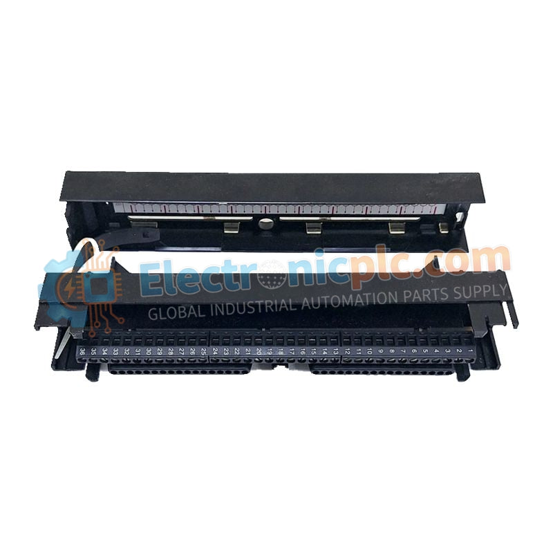 Schneider Electric Advantys Telefast TSXBLK8 Terminal Block