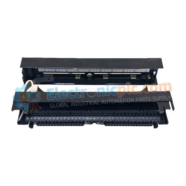 Schneider Electric Advantys Telefast TSXBLK8 Terminal Block
