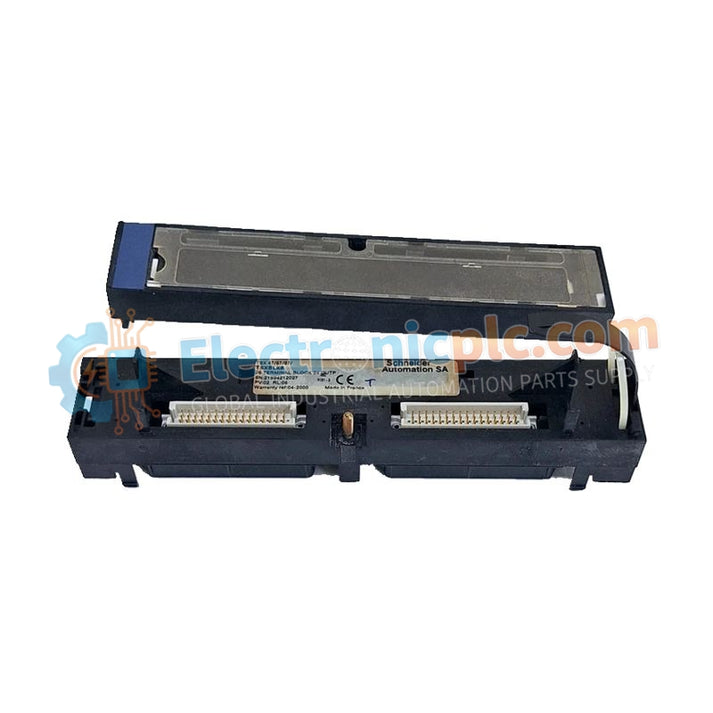 Schneider Electric Advantys Telefast TSXBLK8 Terminal Block