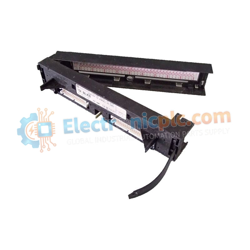 Schneider Electric Advantys Telefast TSXBLK8 Terminal Block