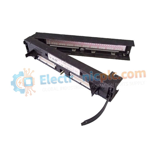 Schneider Electric Advantys Telefast TSXBLK8 Terminal Block