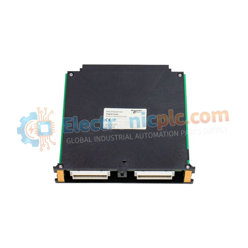 Módulo de entrada discreta PLC Schneider Electric TSXDET3242