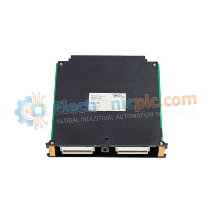 Módulo de entrada discreta PLC Schneider Electric TSXDET3242