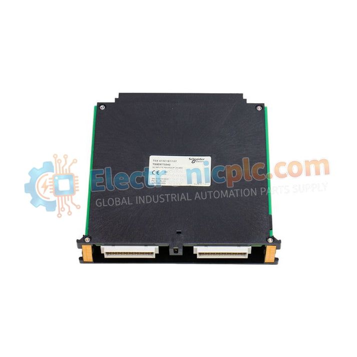 Módulo de entrada discreta PLC Schneider Electric TSXDET3242