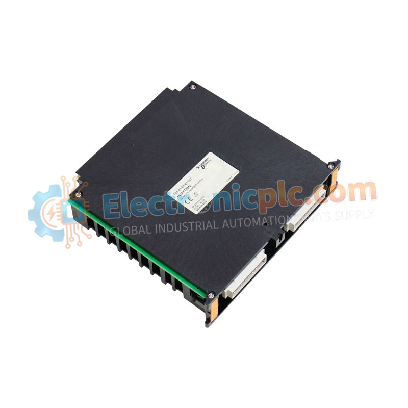 Módulo de entrada discreta PLC Schneider Electric TSXDET3242