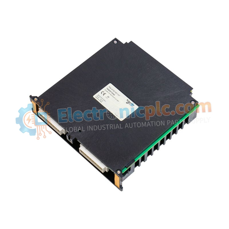 Módulo de entrada discreta PLC Schneider Electric TSXDET3242