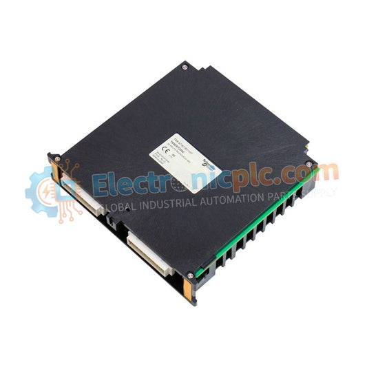 Módulo de entrada discreta PLC Schneider Electric TSXDET3242