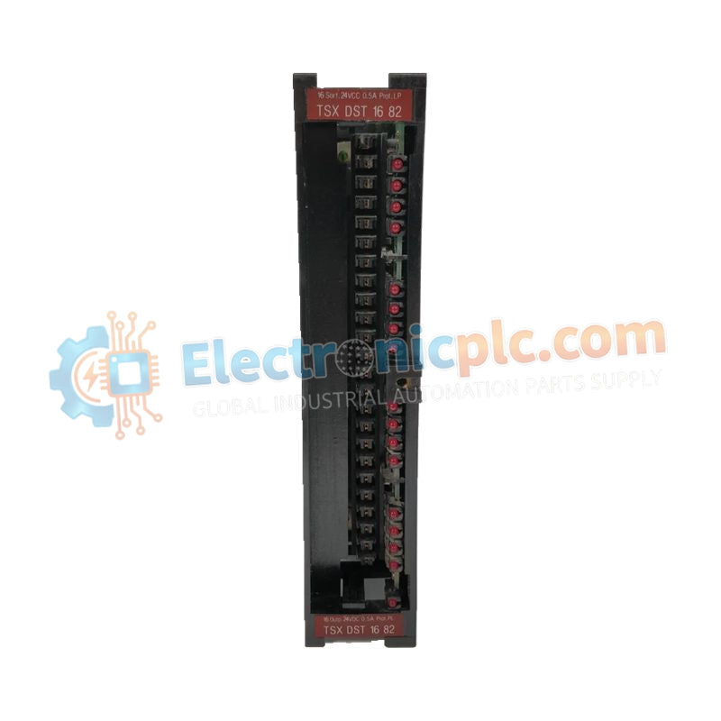 Módulo de salida discreta PLC Schneider Electric TSXDST1682