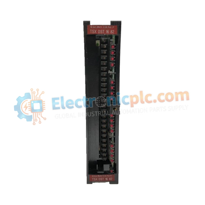 TSXDST1682 Schneider Electric PLC Discrete Output Module
