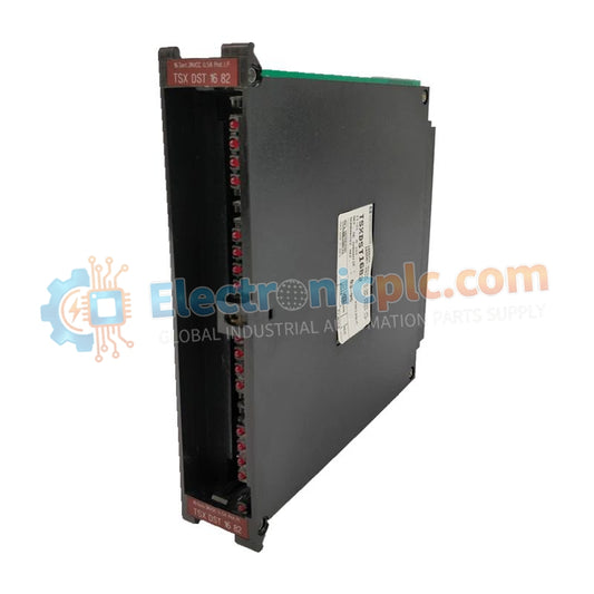 Módulo de salida discreta PLC Schneider Electric TSXDST1682