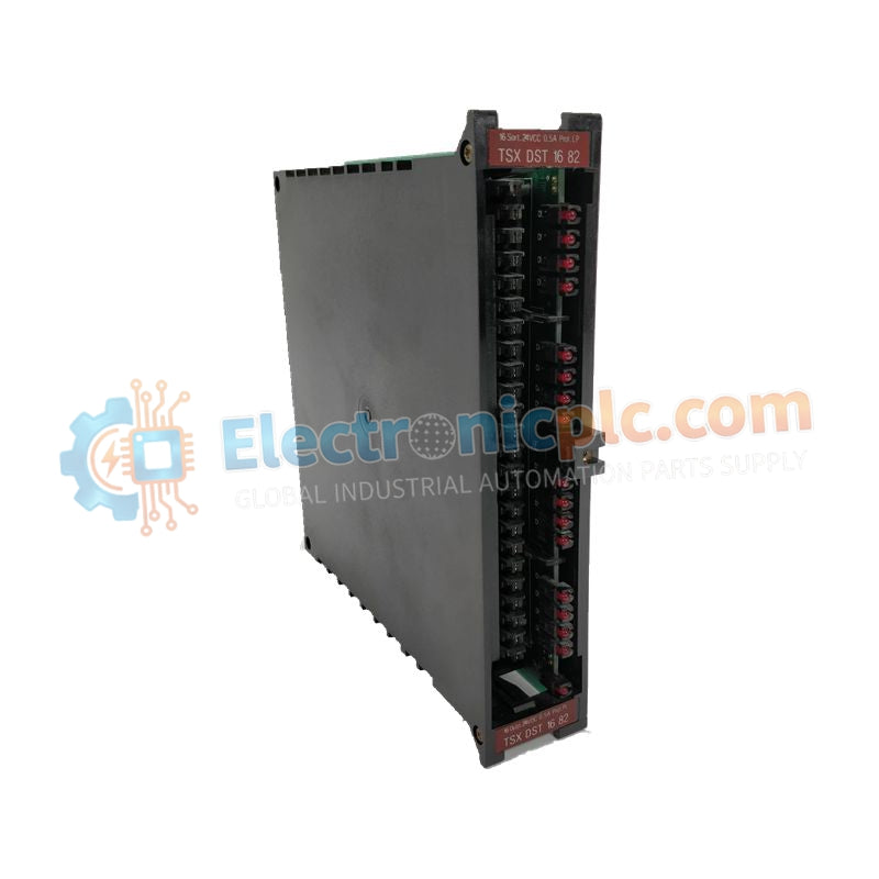 Módulo de salida discreta PLC Schneider Electric TSXDST1682