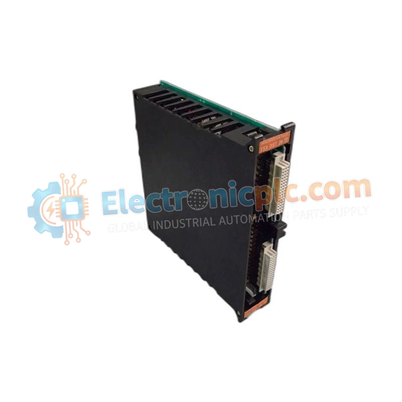 TSXDST2472 Módulo de salida discreta Schneider Modicon TSX