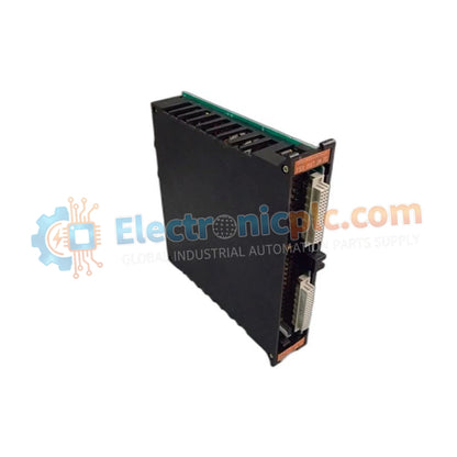 TSXDST2472 Módulo de salida discreta Schneider Modicon TSX