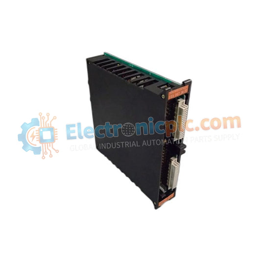 TSXDST2472 Módulo de salida discreta Schneider Modicon TSX