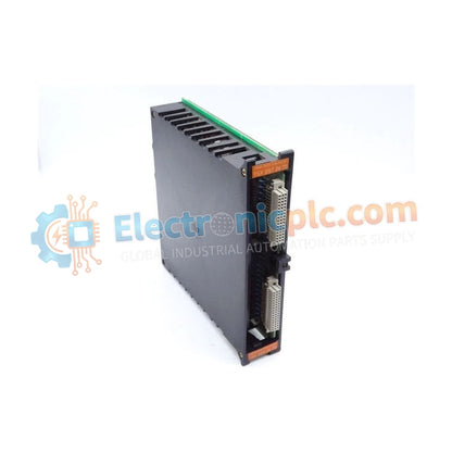 TSXDST2472 Módulo de salida discreta Schneider Modicon TSX