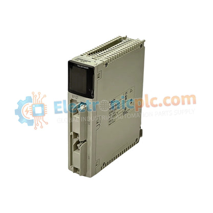 Módulo de Salida Discreta Schneider Electric TSXDSY32T2K Modicon Premium