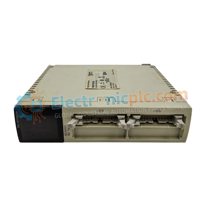 Módulo de Salida Discreta Schneider Electric TSXDSY32T2K Modicon Premium