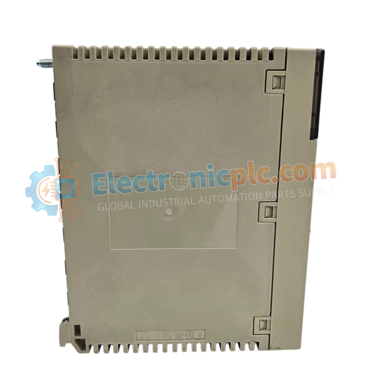 Módulo de Salida Discreta Schneider Electric TSXDSY32T2K Modicon Premium