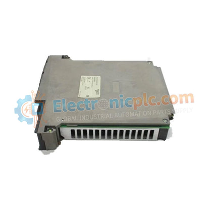 TSXLES20 Módulo de control de E/S local Schneider Modicon TSX