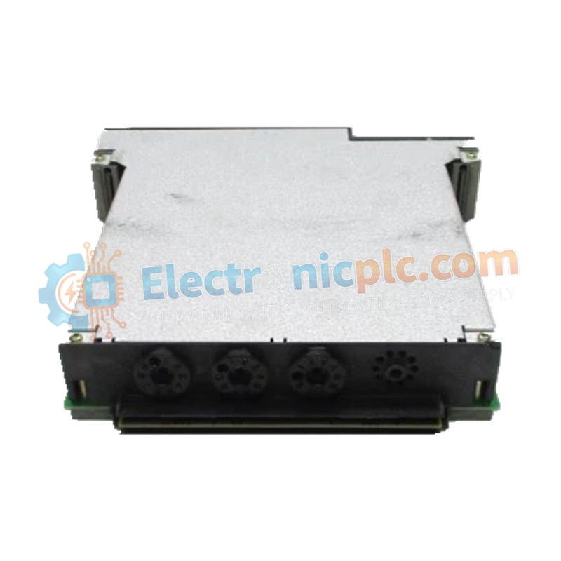 TSXLES20 Módulo de control de E/S local Schneider Modicon TSX