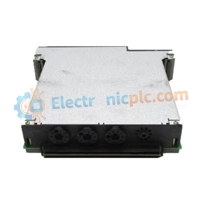 TSXLES20 Módulo de control de E/S local Schneider Modicon TSX