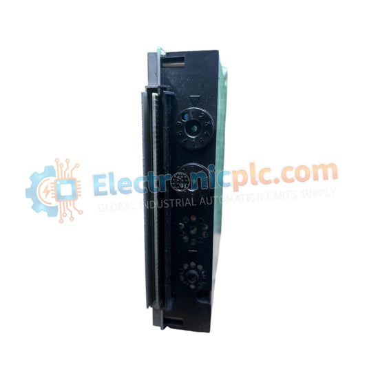 Communication Module TSXMAP1074 Schneider Modicon