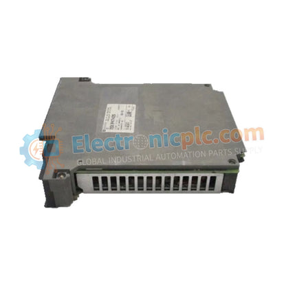 وحدة معالج شنايدر إلكتريك موديكون بريميوم TSXP47425 PLC