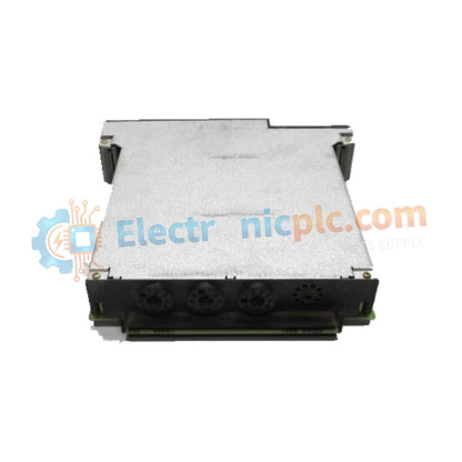 وحدة معالج شنايدر إلكتريك موديكون بريميوم TSXP47425 PLC