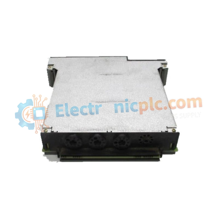 Schneider Electric Modicon Premium TSXP47425 PLC Processor Module
