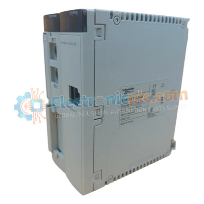 Procesador Modicon Premium Unity TSXP571634M Schneider Electric