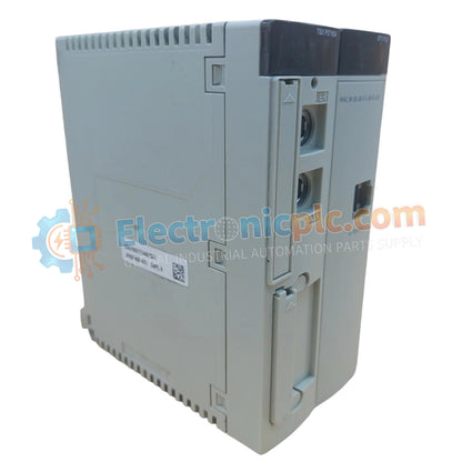 Procesador Modicon Premium Unity TSXP571634M Schneider Electric