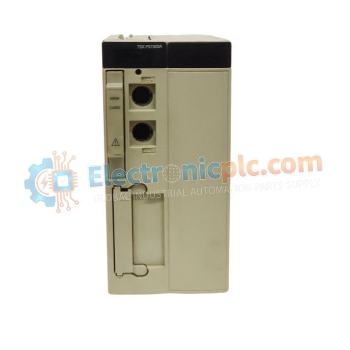 Premium Processor Module Schneider Electric TSXP57303AM Modicon