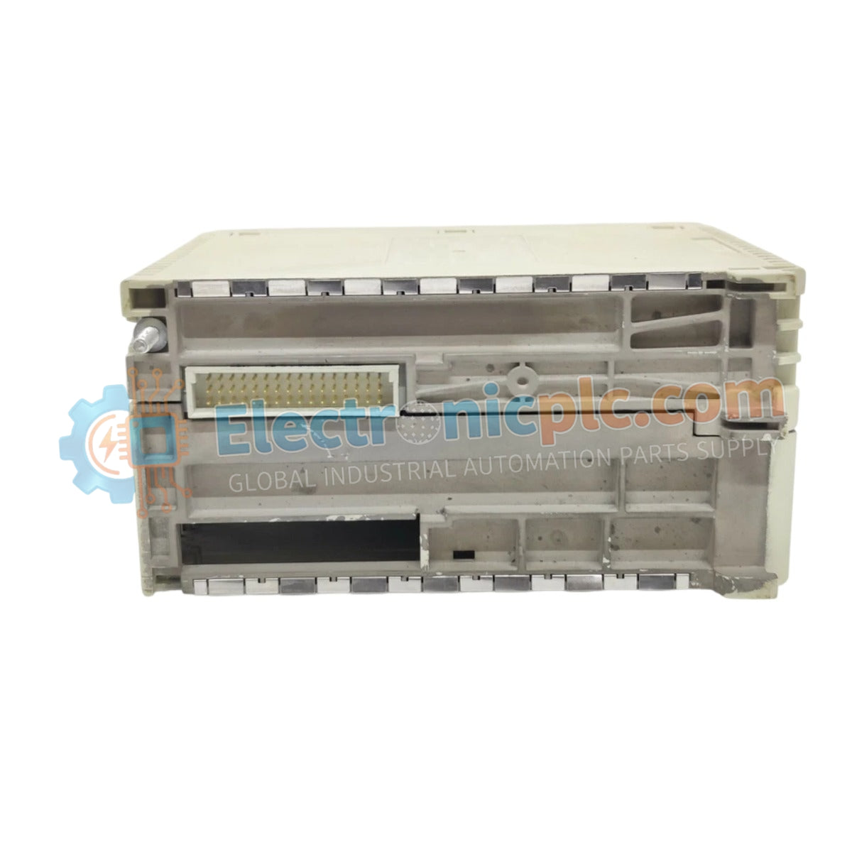 Módulo de procesador Premium Schneider Electric TSXP57303AM Modicon