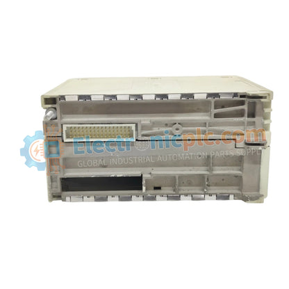 Módulo de procesador Premium Schneider Electric TSXP57303AM Modicon