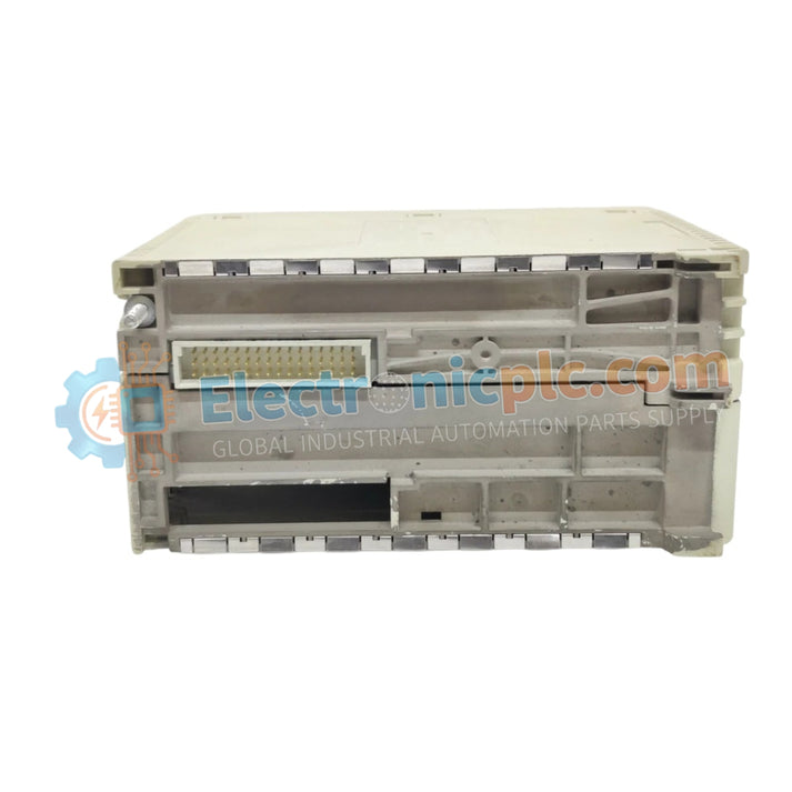 Premium Processor Module Schneider Electric TSXP57303AM Modicon