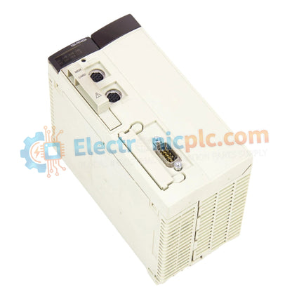 وحدة المعالج موديكون بريميوم TSXP57453AM من شنايدر إلكتريك