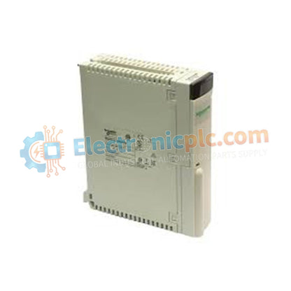 TSXPSY2600M Schneider Electric PLC Power Supply Module