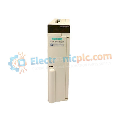 TSXPSY2600M Schneider Electric PLC Power Supply Module