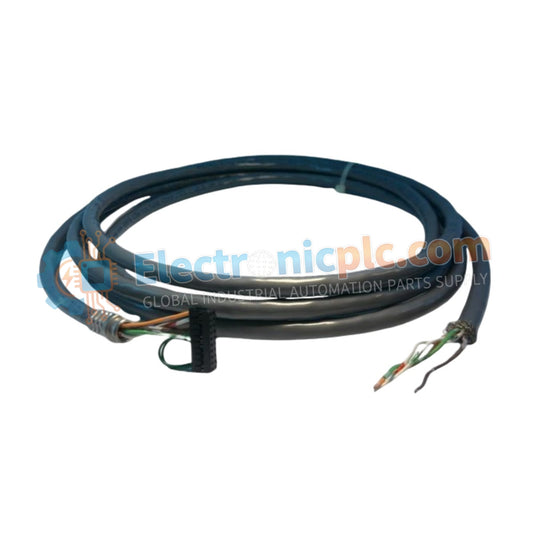 Premium Network Cable Schneider Electric TSXSCPCM4030 Modicon