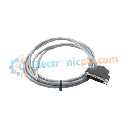 Cable de enlace de derivación aislado Modicon Premium TSXSCYCM6030 de Schneider Electric
