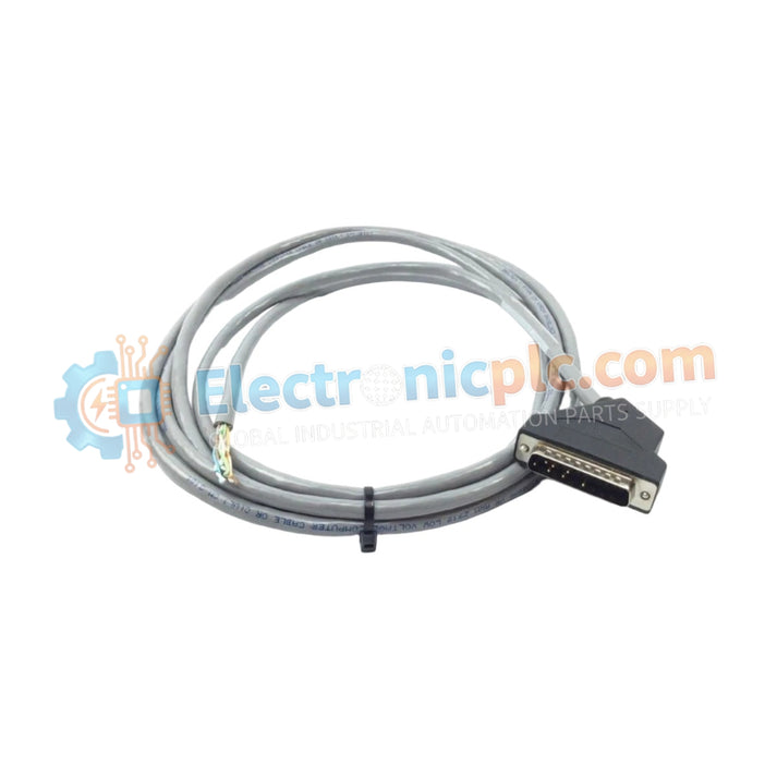Schneider Electric TSXSCYCM6030 Modicon Premium Isolated Tap Link Cable