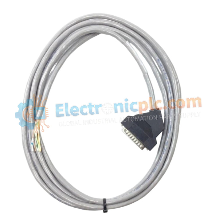 Schneider Electric TSXSCYCM6030 Modicon Premium Isolated Tap Link Cable