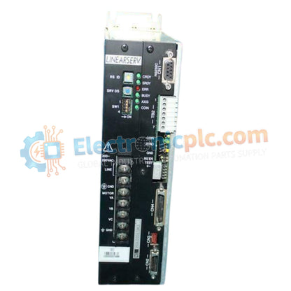 UM210C10AA-2SAN/01S0668 YOKOGAWA Driver | New & Original Stock