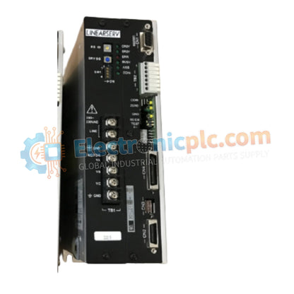 UM210C10AA-2SAN/01S0668 YOKOGAWA Driver | New & Original Stock